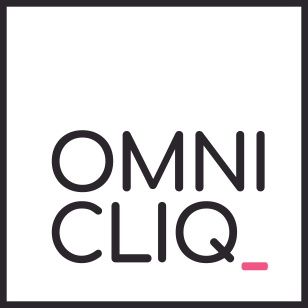 omnicliq.com