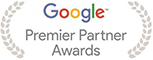 google awards