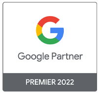 Google Premier Partner