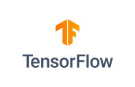 tensorflow