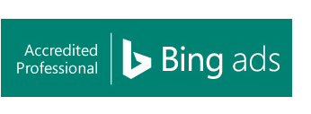 Bing Ads Partner