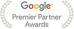 google awards