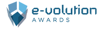 evolution awards logo
