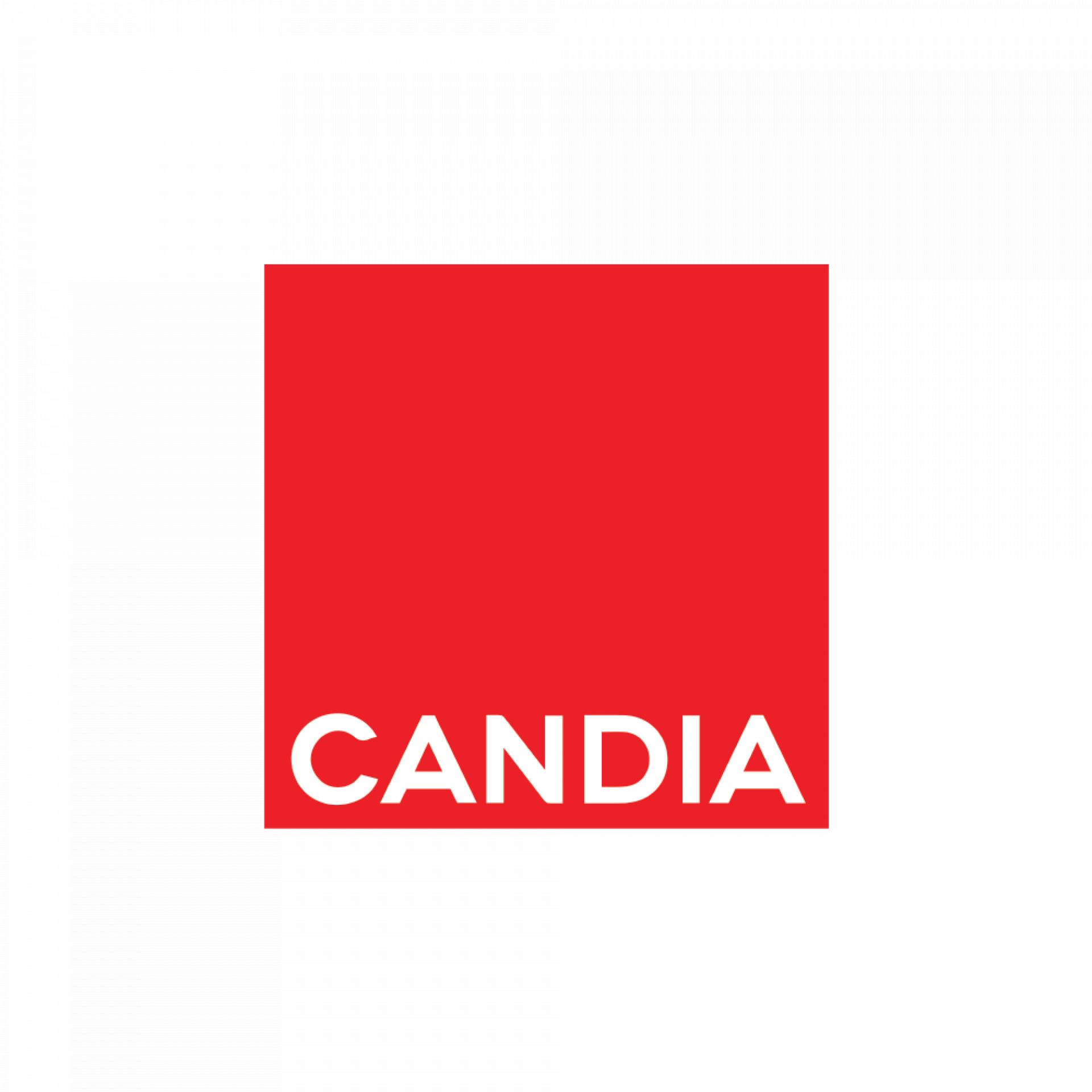 Candia