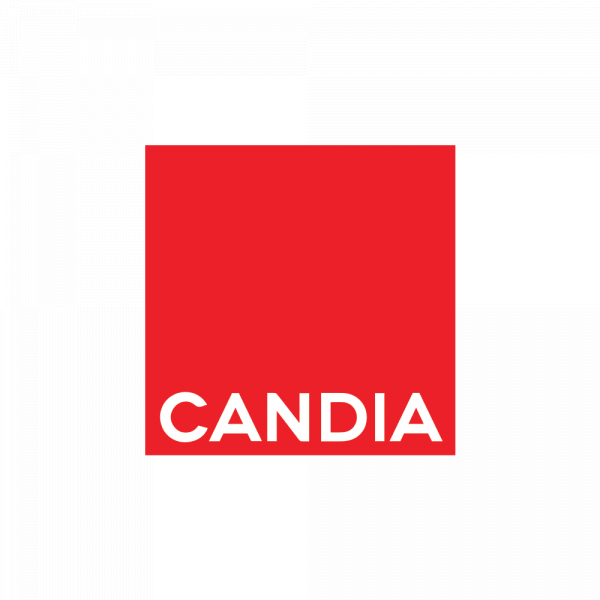 Candia