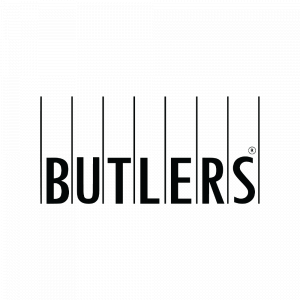 Butlers