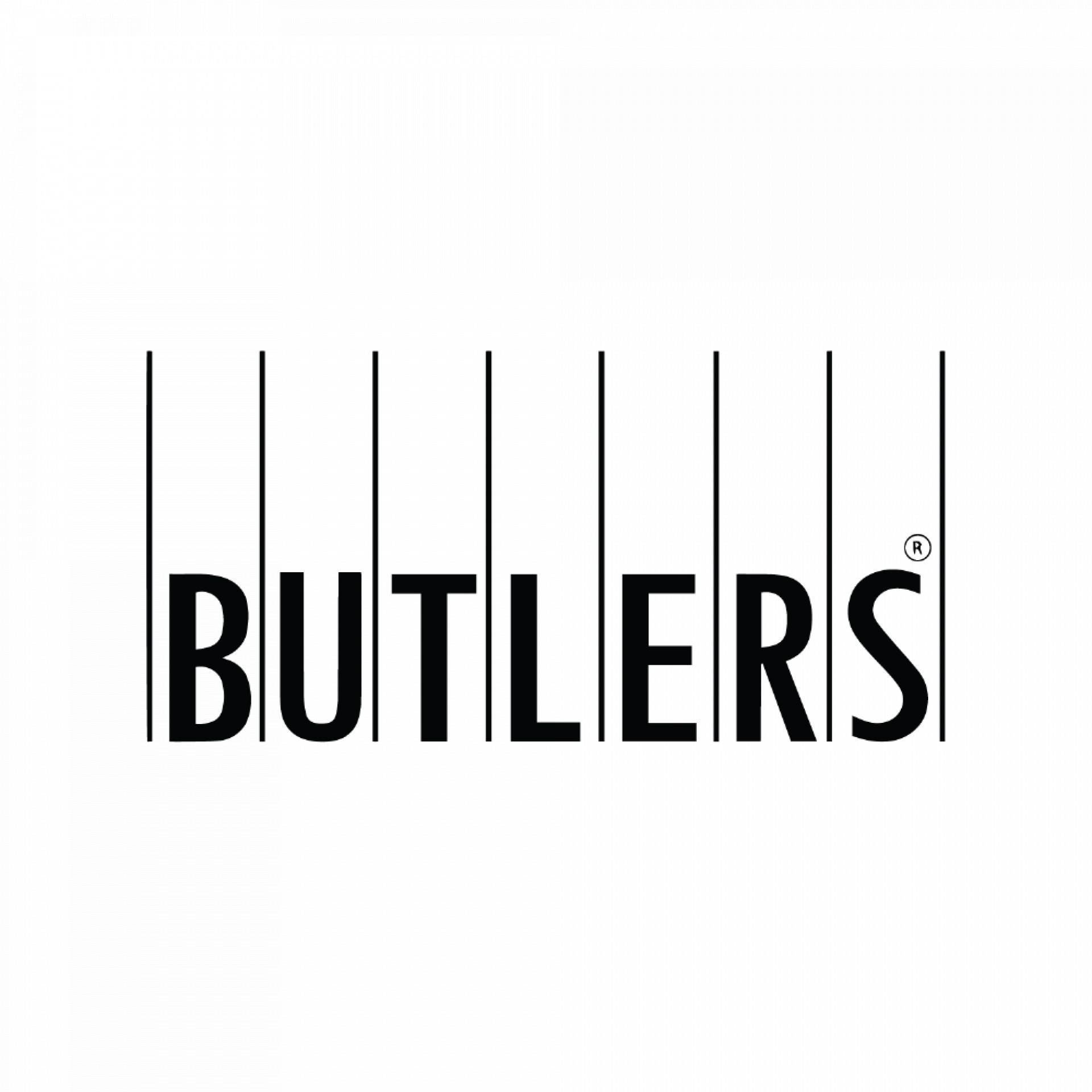 Butlers