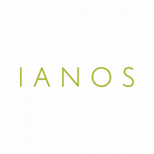 IANOS