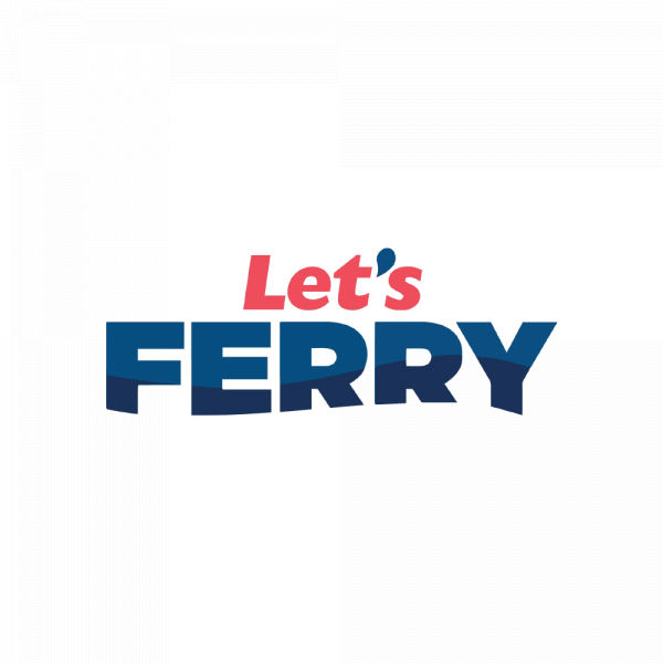 Let&#039;s Ferry