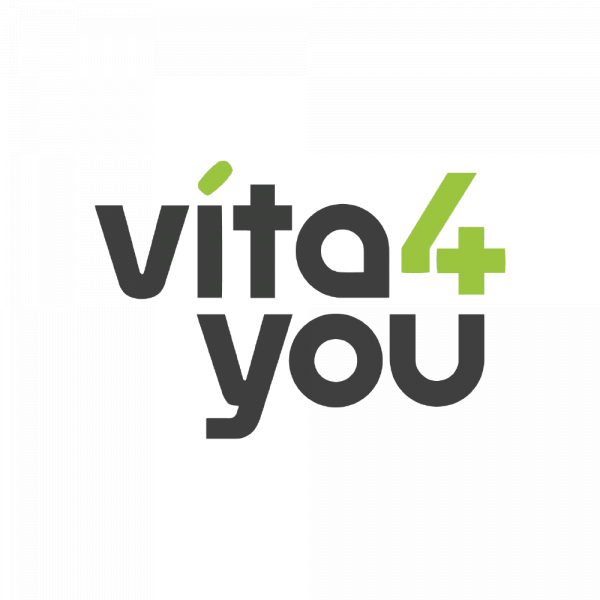 Vita4you