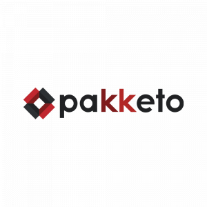 Pakketo