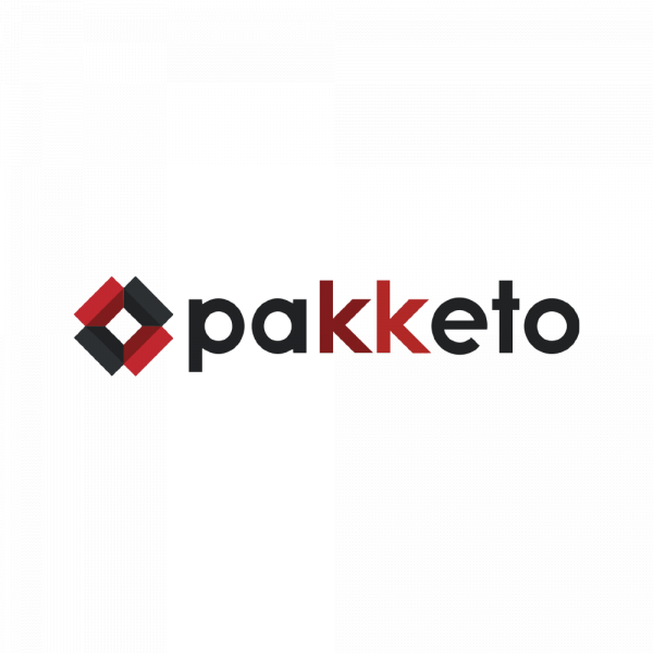 Pakketo