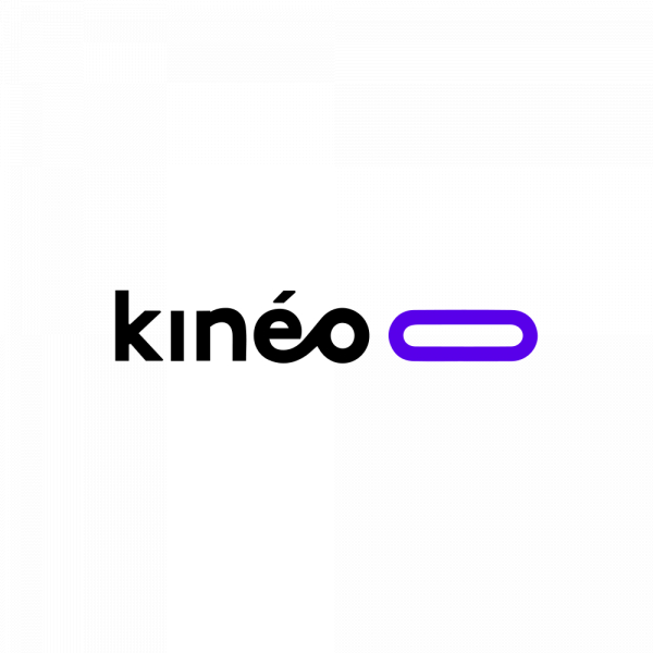 Kineo