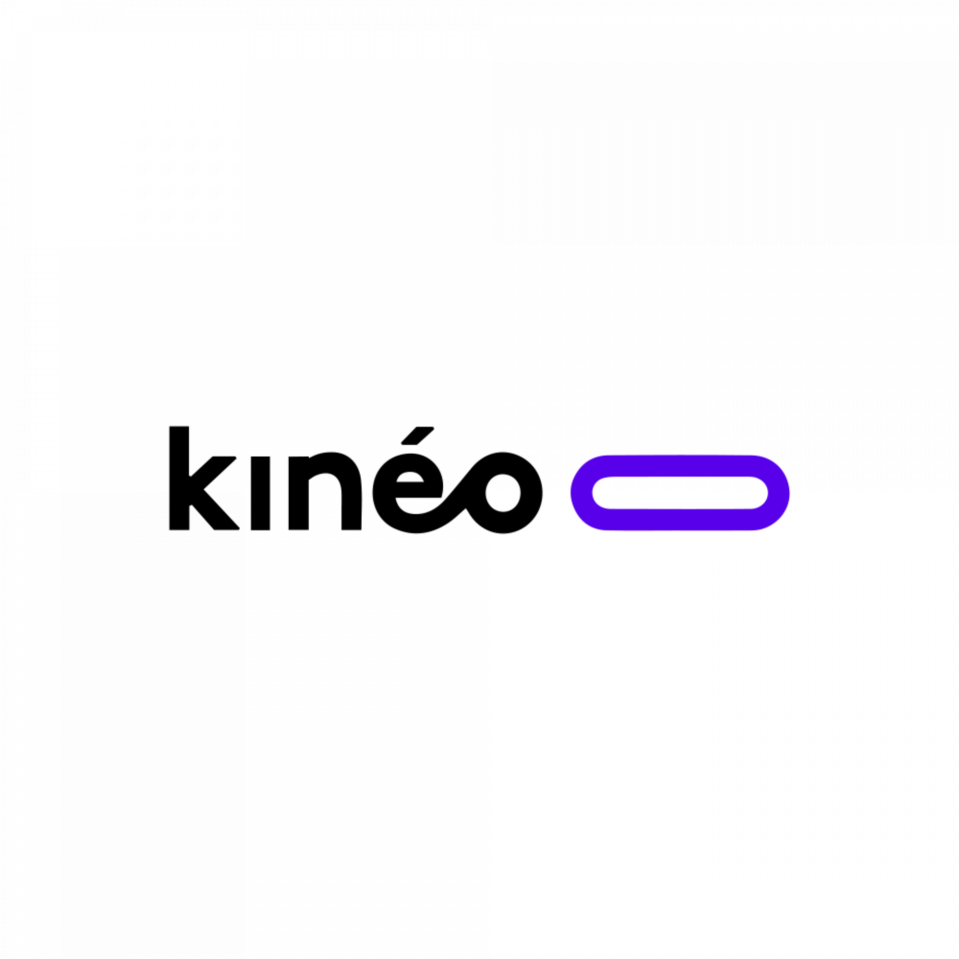 Kineo