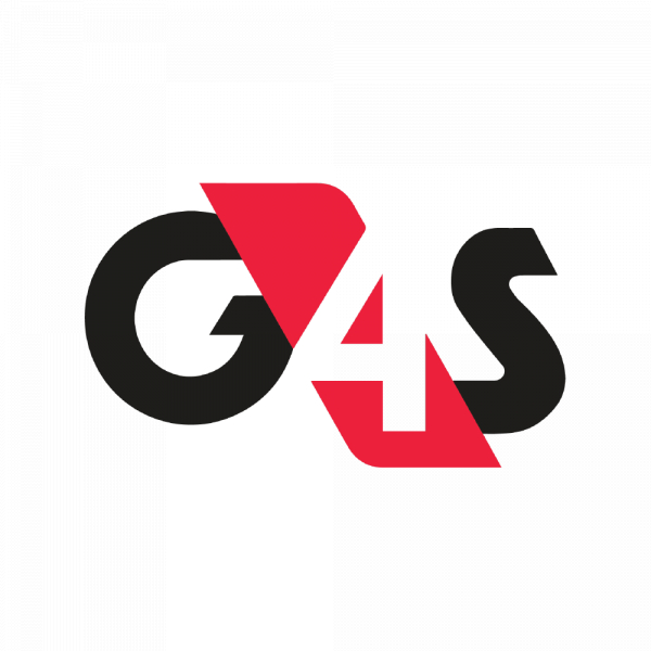 G4S