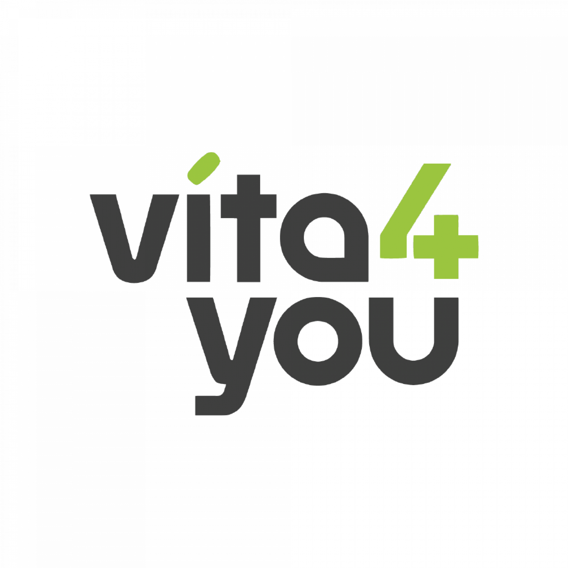 Vita4you