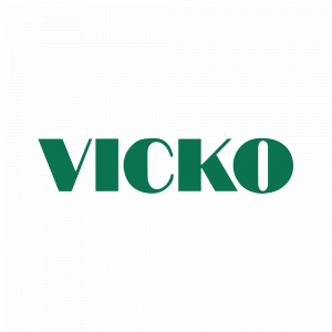 Vicko