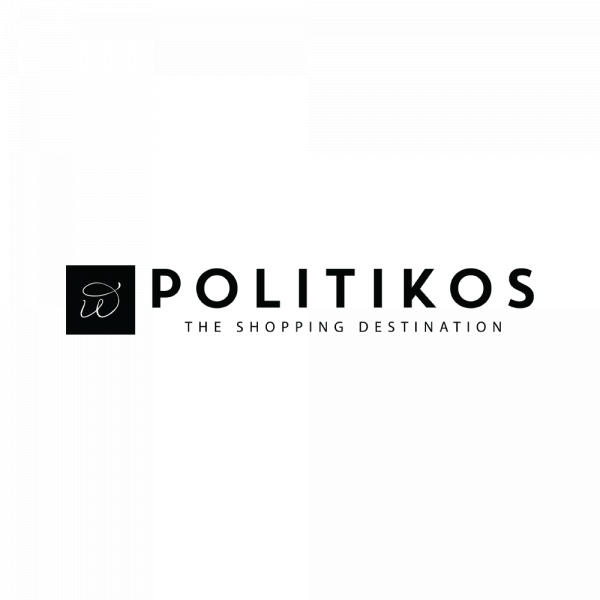 Politikos Shop