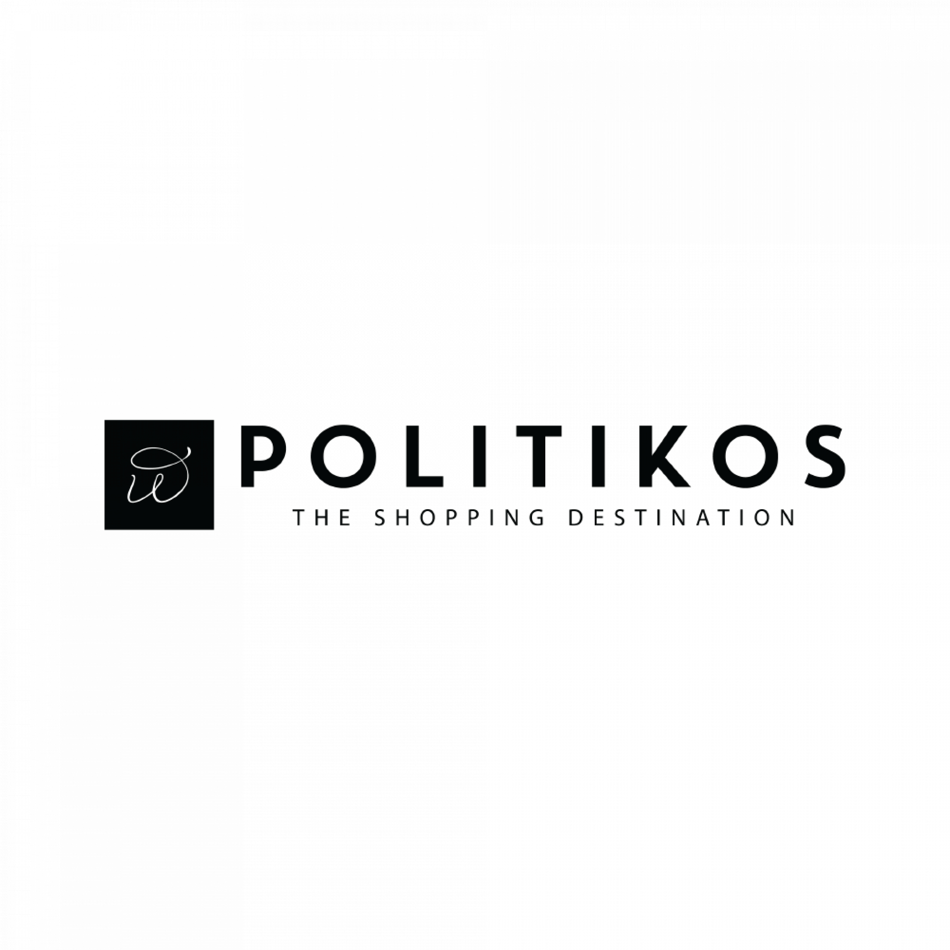 Politikos Shop