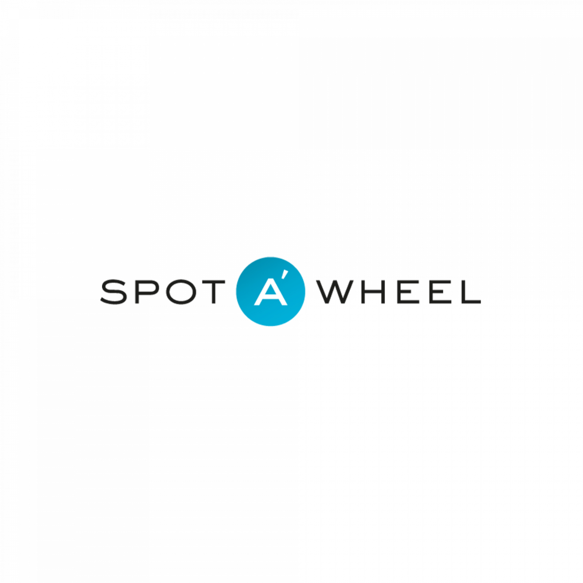 Spot a Wheel