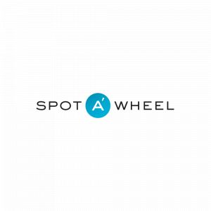 Spot a Wheel