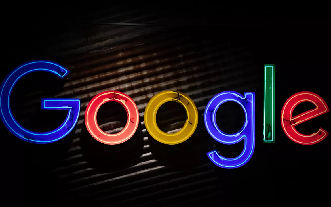 Google Partners Digital Champions Program